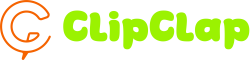 ClipClap