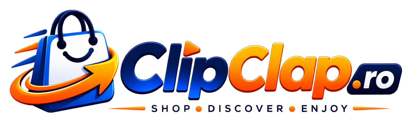 ClipClap