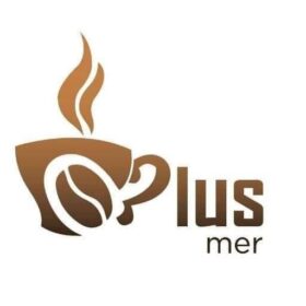 Plusmer