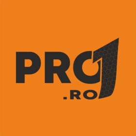 Pro1