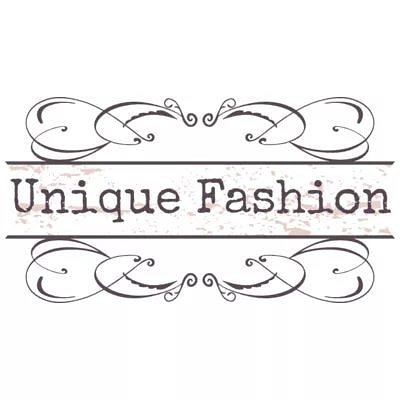 Unique Fashion
