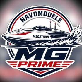 MG Prime