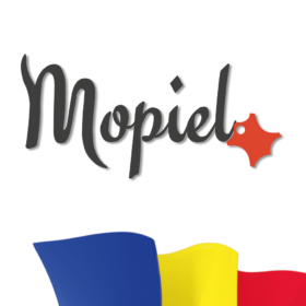 Mopiel